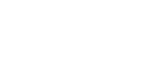 Norte Naturals