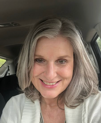 Aria K.