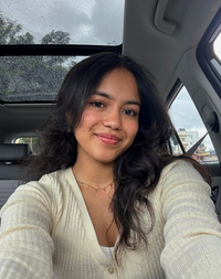 Priya D.