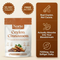 Ceylon Cinnamon Softgels 12:1 — Blood Sugar & Energy Support
