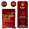 Cayenne Softgels 12:1 — Circulation Support