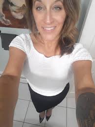 Sarah M.